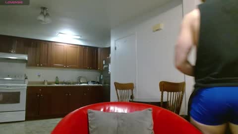 thekodyy online show from December 2024 12:15:02 PM