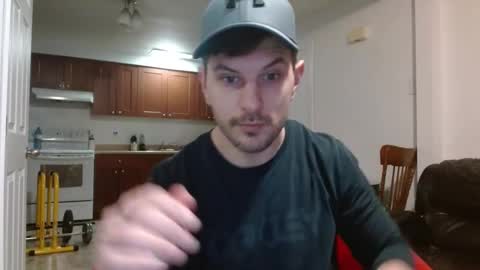 thekodyy online show from January 2025 12:36:02 PM