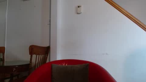 thekodyy online show from January 2025 05:48:01 PM