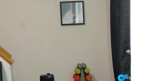 thekodyy online show from October 2025 12:49:02 PM