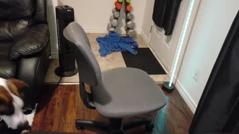 thekodyy online show from November 2025 01:26:01 AM