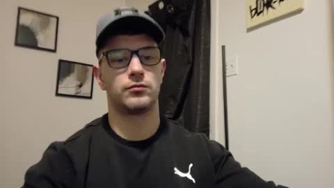 thekodyy online show from November 2025 12:09:02 PM