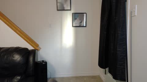 thekodyy online show from December 2025 01:18:02 PM