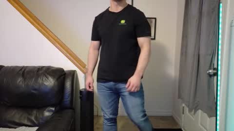 thekodyy online show from February 2026 10:44:01 PM