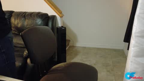 thekodyy online show from June 2026 04:58:02 AM