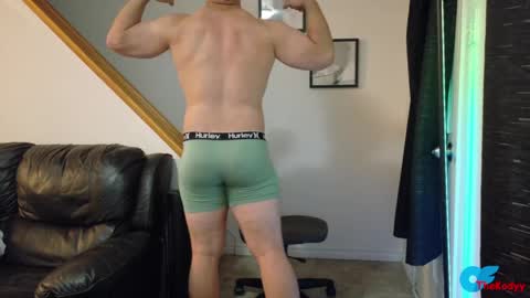 thekodyy online show from June 2026 01:10:02 AM