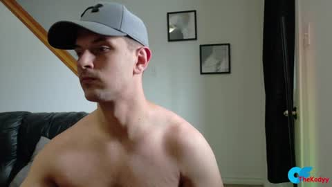 thekodyy online show from July 2026 05:19:02 PM