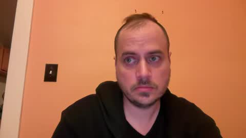 thel0stboybigcock online show from June 2026 07:11:01 AM