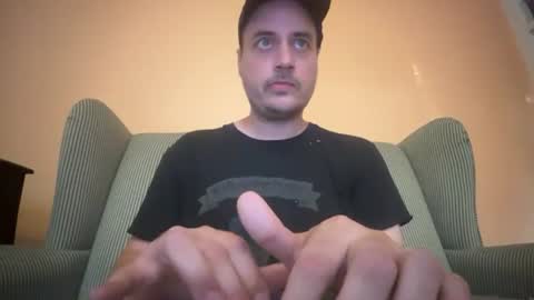thel0stboybigcock online show from July 2026 12:34:02 AM