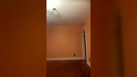 thel0stboybigcock online show from July 2026 01:45:02 AM