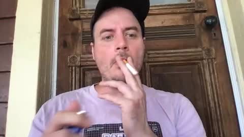 thel0stboybigcock online show from July 2026 05:30:02 PM