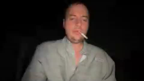 thel0stboybigcock online show from July 2026 09:16:02 AM