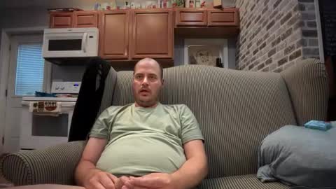 thel0stboybigcock online show from July 2026 07:42:02 PM
