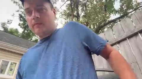 thel0stboybigcock online show from July 2026 08:41:02 PM