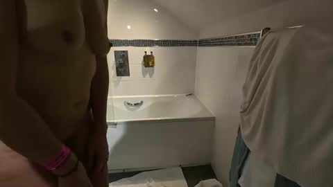 theladyduchess online show from April 2026 11:35:02 PM
