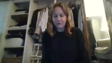 theladyduchess online show from May 2026 02:40:02 AM