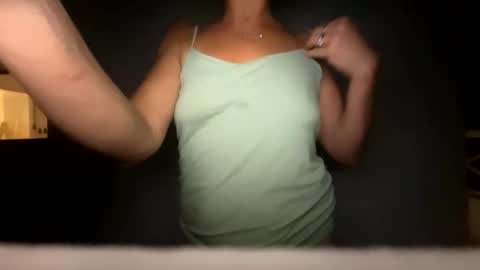 theladyduchess online show from June 2026 08:12:02 AM