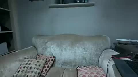 theladyduchess online show from June 2026 01:01:01 AM