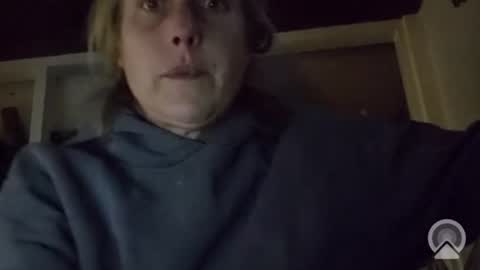 theladyduchess online show from June 2026 03:29:02 AM