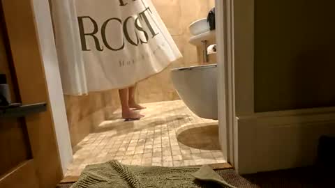 theladyduchess online show from July 2026 02:05:17 AM