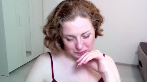 Ella online show from December 2024 07:46:01 AM