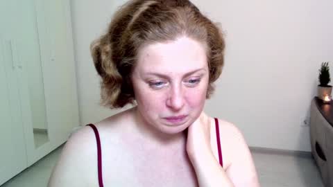 Ella online show from December 2024 03:04:01 PM