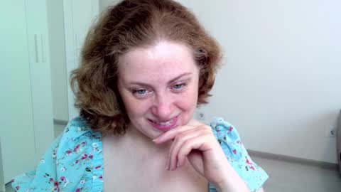 Ella online show from February 2025 06:38:02 AM