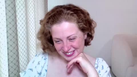 Ella online show from October 2025 08:02:02 AM