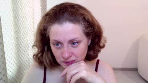 Ella online show from February 2026 07:23:01 AM