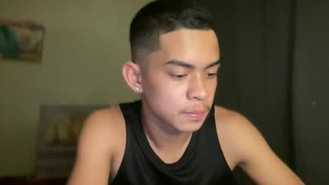 thelifeof_johnpol online show from March 2026 09:27:01 AM