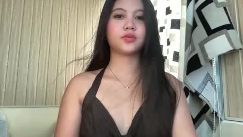 Snapshot of thelifeof_kiara chatting on June 2026 06:29:02 AM thelifeof_kiara online show from June 2026 06:29:02 AM