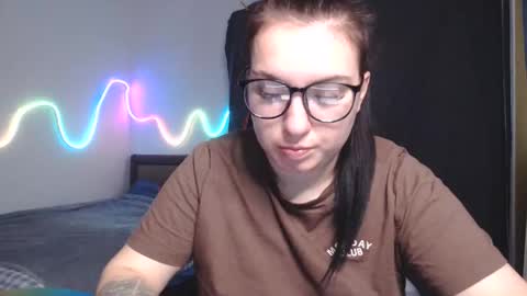 Lisa online show from November 2025 11:32:02 AM