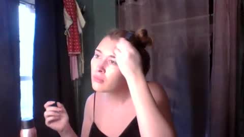 Little Bambii online show from January 2026 01:27:02 PM