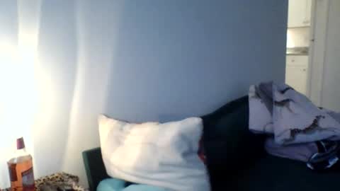 Little Bambii online show from March 2026 10:36:01 PM