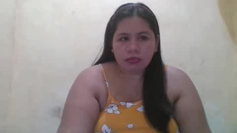 Snapshot of thelma794100 chatting on October 2025 11:16:01 PM thelma794100 online show from October 2025 11:16:01 PM