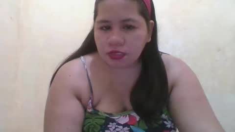 thelma794100 online show from December 2025 01:15:02 AM