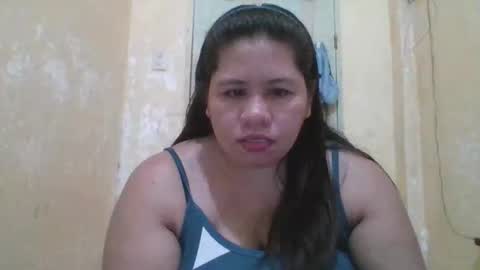 thelma794100 online show from December 2025 10:48:01 PM