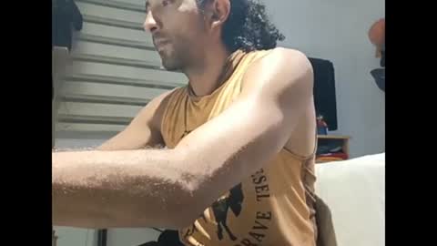 thelong gutxxx online show from April 2026 11:55:02 PM