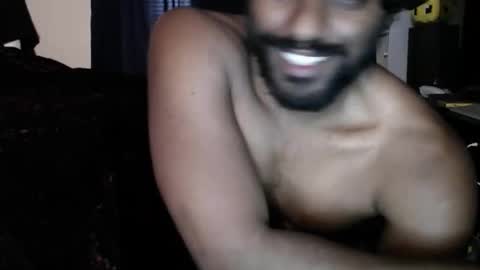 Snapshot of thelordsimba chatting on March 2026 04:59:01 PM Mr Tease online show from March 2026 04:59:01 PM