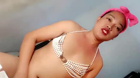 theloveofpatricia online show from February 2025 03:36:02 PM