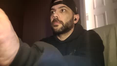 Frank online show from February 2025 03:33:01 AM