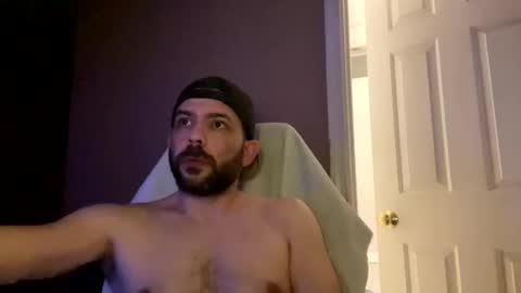 Frank online show from February 2025 11:44:02 AM