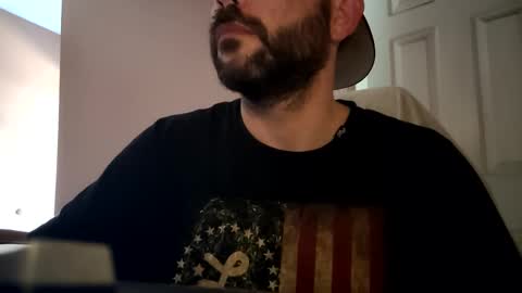 Frank online show from February 2025 04:55:01 PM