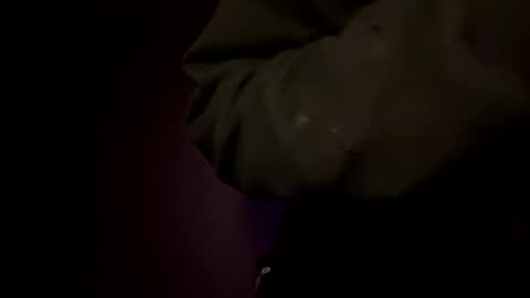 Frank online show from February 2025 06:28:01 AM