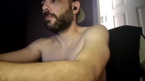 Frank online show from February 2025 03:34:02 AM