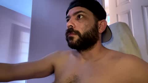 Frank online show from February 2025 12:14:01 AM