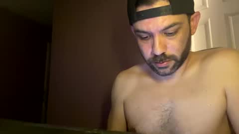 Frank online show from February 2025 02:20:01 AM