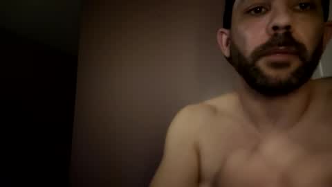 Frank online show from March 2025 06:24:02 AM