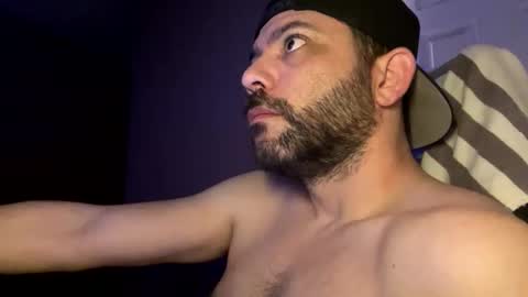 Frank online show from March 2025 04:49:01 AM