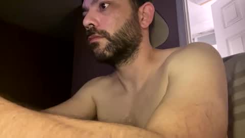 Frank online show from March 2025 07:53:01 AM